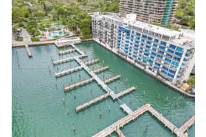 770 NE 69th St #7a, Miami, FL 33138, Sold 06/20/24