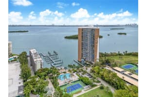 770 NE 69th St #7a, Miami, FL 33138, Sold 06/20/24