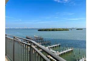 770 NE 69th St #7a, Miami, FL 33138, Sold 06/20/24