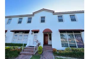 9532 SW 167th Ave #9532, Miami, FL 33196, Sold 03/20/24