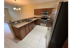 9532 SW 167th Ave #9532, Miami, FL 33196, Sold 03/20/24