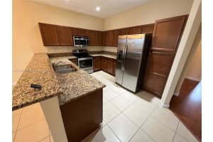 9532 SW 167th Ave #9532, Miami, FL 33196, Sold 03/20/24