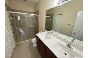 9532 SW 167th Ave #9532, Miami, FL 33196, Sold 03/20/24