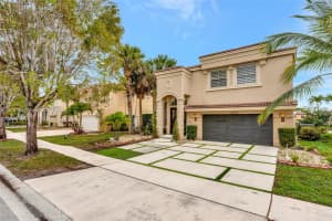 16830 SW 49th Ct, Miramar, FL 33027, Sold 03/05/24