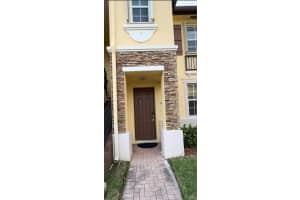 1490 NE 33rd Rd Unit 106-18, Homestead, FL 33033, Sold 06/24/24