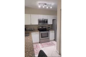 1490 NE 33rd Rd Unit 106-18, Homestead, FL 33033, Sold 06/24/24