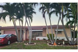 5807 NW 86th Ave, Tamarac, FL 33321, Sold 05/09/24