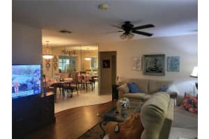 5807 NW 86th Ave, Tamarac, FL 33321, Sold 05/09/24