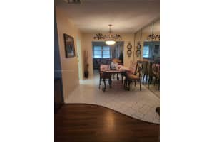 5807 NW 86th Ave, Tamarac, FL 33321, Sold 05/09/24