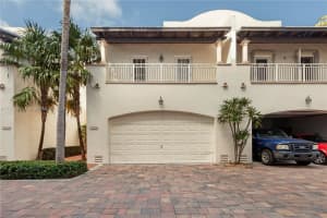 1415 Sunset Harbour Dr #108, Miami Beach, FL 33139, Sold 05/13/24