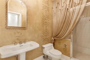 1415 Sunset Harbour Dr #108, Miami Beach, FL 33139, Sold 05/13/24