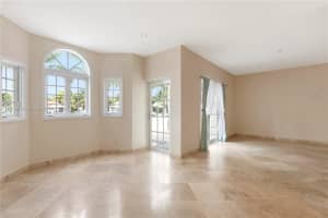1415 Sunset Harbour Dr #108, Miami Beach, FL 33139, Sold 05/13/24