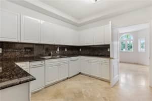 1415 Sunset Harbour Dr #108, Miami Beach, FL 33139, Sold 05/13/24