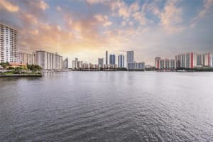 4000 NE 168th St #106a, Miami, FL 33160, Sold 03/29/24