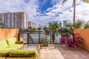4000 NE 168th St #106a, Miami, FL 33160, Sold 03/29/24