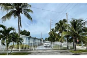5200 NW 183rd St, Miami Gardens, FL 33055, Sold 12/13/24