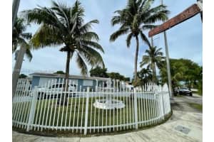 5200 NW 183rd St, Miami Gardens, FL 33055, Sold 12/13/24