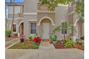 14032 SW 49th St #11, Miramar, FL 33027, Sold 03/26/24