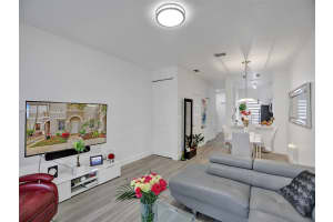 14032 SW 49th St #11, Miramar, FL 33027, Sold 03/26/24