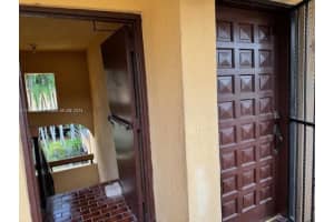 1425 SW 122nd Ave Apt 4-17, Miami, FL 33184, Sold 05/03/24