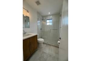 1425 SW 122nd Ave Apt 4-17, Miami, FL 33184, Sold 05/03/24