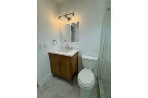 1425 SW 122nd Ave Apt 4-17, Miami, FL 33184, Sold 05/03/24