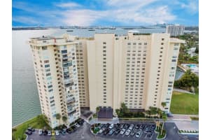 11111 Biscayne Blvd #10b, Miami, FL 33181, Sold 05/22/24