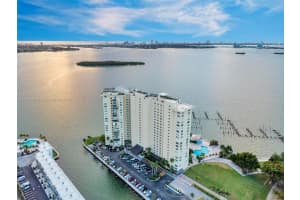 11111 Biscayne Blvd #10b, Miami, FL 33181, Sold 05/22/24