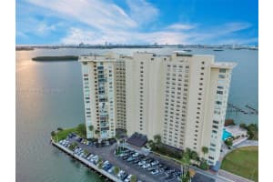 11111 Biscayne Blvd #10b, Miami, FL 33181, Sold 05/22/24