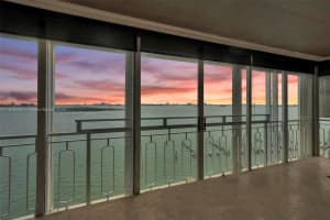 11111 Biscayne Blvd #10b, Miami, FL 33181, Sold 05/22/24