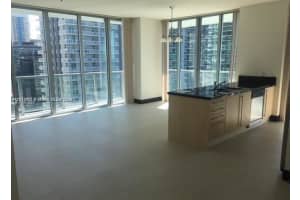 79 SW 12th St 1606 s, Miami, FL 33130, Sold 10/23/24