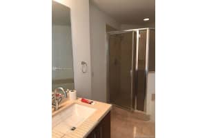 79 SW 12th St 1606 s, Miami, FL 33130, Sold 10/23/24