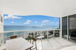 17555 Collins Ave APT 1006, Sunny Isles Beach, FL 33160, Sold 02/23/24