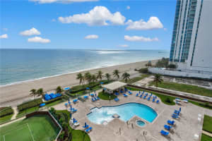 17555 Collins Ave APT 1006, Sunny Isles Beach, FL 33160, Sold 02/23/24