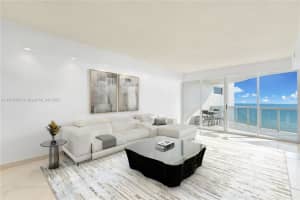 17555 Collins Ave APT 1006, Sunny Isles Beach, FL 33160, Sold 02/23/24