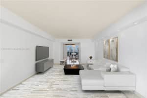 17555 Collins Ave APT 1006, Sunny Isles Beach, FL 33160, Sold 02/23/24