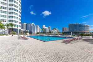 905 Brickell Bay Dr APT 2028, Miami, FL 33131, - MLS#A11518462