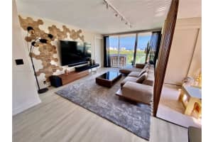 1200 West Ave APT 1207, Miami Beach, FL 33139, Sold 03/29/24