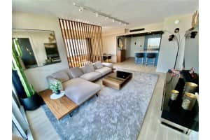 1200 West Ave APT 1207, Miami Beach, FL 33139, Sold 03/29/24