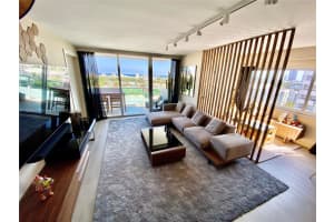 1200 West Ave APT 1207, Miami Beach, FL 33139, Sold 03/29/24