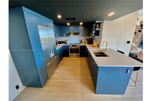 1200 West Ave APT 1207, Miami Beach, FL 33139, Sold 03/29/24
