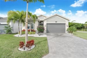9265 Silver Shores Ln, Boynton Beach, FL 33473, Sold 04/19/24