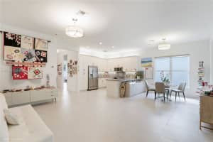 9265 Silver Shores Ln, Boynton Beach, FL 33473, Sold 04/19/24
