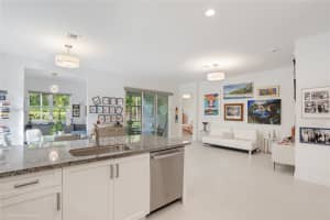 9265 Silver Shores Ln, Boynton Beach, FL 33473, Sold 04/19/24