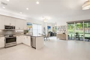 9265 Silver Shores Ln, Boynton Beach, FL 33473, Sold 04/19/24