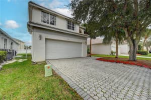 3342 NW 70th Ave, Margate, FL 33063, Sold 06/26/24