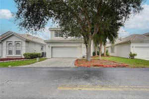 3342 NW 70th Ave, Margate, FL 33063, Sold 06/26/24
