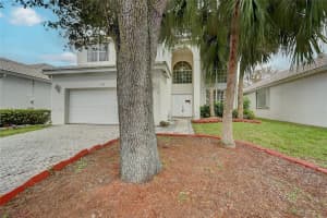 3342 NW 70th Ave, Margate, FL 33063, Sold 06/26/24