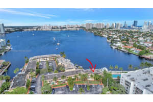 2807 NE 164th St #2, North Miami Beach, FL 33160, Sold 03/01/24