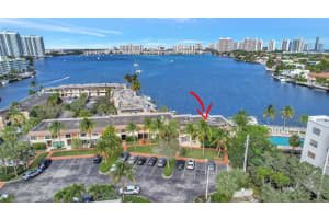 2807 NE 164th St #2, North Miami Beach, FL 33160, Sold 03/01/24